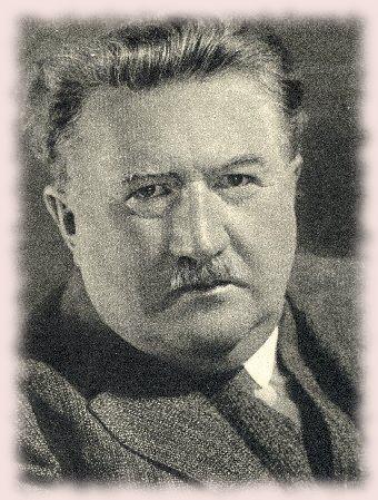 Josef Suk